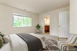 3692 London Loop NE, Lacey, WA 98516 - Photo 21