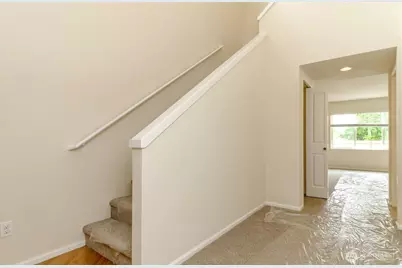3692 London Loop NE, Lacey, WA 98516 - Photo 5