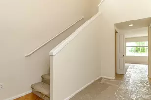 3692 London Loop NE, Lacey, WA 98516 - Photo 5