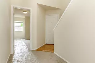 3692 London Loop NE, Lacey, WA 98516 - Photo 15