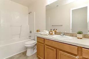 3692 London Loop NE, Lacey, WA 98516 - Photo 25
