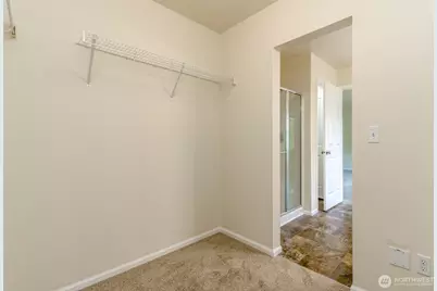 3692 London Loop NE, Lacey, WA 98516 - Photo 23