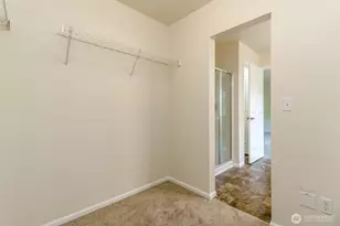 3692 London Loop NE, Lacey, WA 98516 - Photo 23