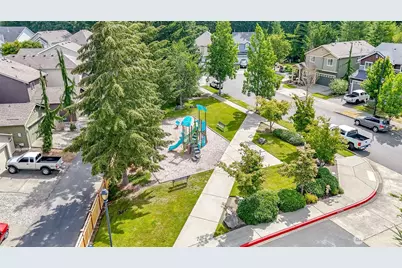 3692 London Loop NE, Lacey, WA 98516 - Photo 33