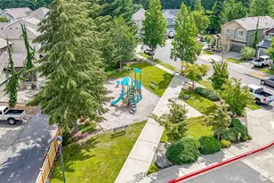 3692 London Loop NE, Lacey, WA 98516 - Photo 33
