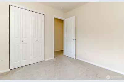 3692 London Loop NE, Lacey, WA 98516 - Photo 29