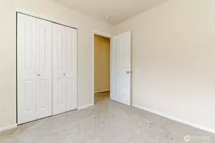 3692 London Loop NE, Lacey, WA 98516 - Photo 29