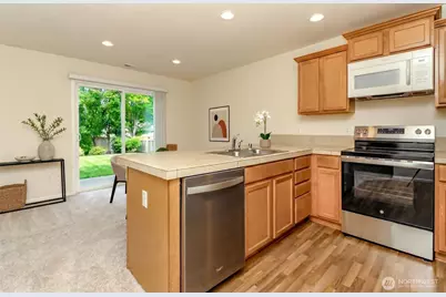3692 London Loop NE, Lacey, WA 98516 - Photo 11