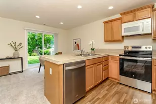 3692 London Loop NE, Lacey, WA 98516 - Photo 11