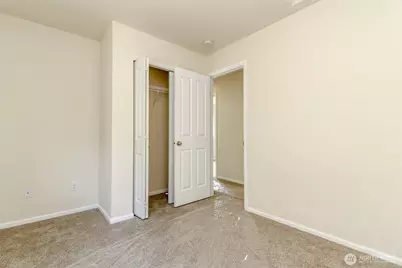 3692 London Loop NE, Lacey, WA 98516 - Photo 27