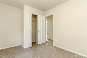 3692 London Loop NE, Lacey, WA 98516 - Photo 27