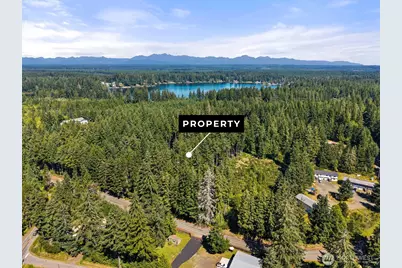 1030 E Phillips Lake Road, Shelton, WA 98584 - Photo 11