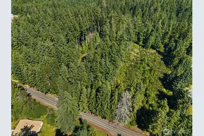 1030 E Phillips Lake Road, Shelton, WA 98584 - Photo 13
