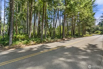 1030 E Phillips Lake Road, Shelton, WA 98584 - Photo 1