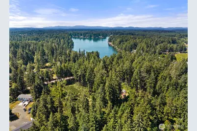 1030 E Phillips Lake Road, Shelton, WA 98584 - Photo 9