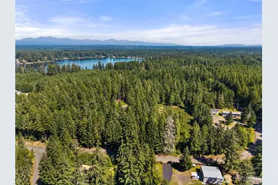 1030 E Phillips Lake Road, Shelton, WA 98584 - Photo 15