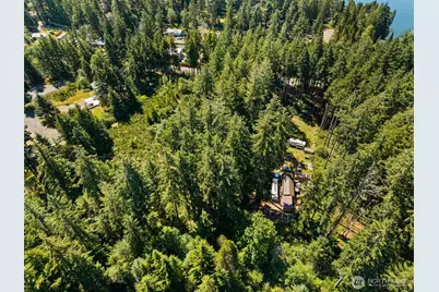 1030 E Phillips Lake Road, Shelton, WA 98584 - Photo 7