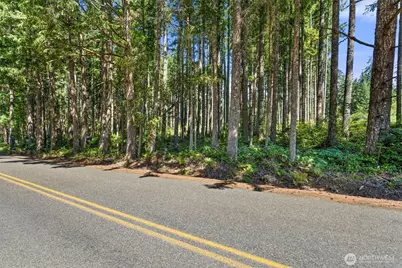 1030 E Phillips Lake Road, Shelton, WA 98584 - Photo 21