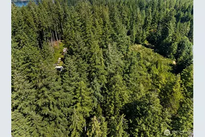 1030 E Phillips Lake Road, Shelton, WA 98584 - Photo 17