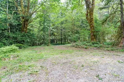 872 High Ridge Drive, Marblemount, WA 98267 - Photo 9