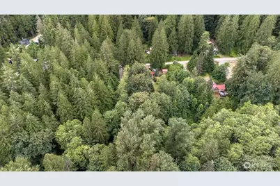 872 High Ridge Drive, Marblemount, WA 98267 - Photo 19