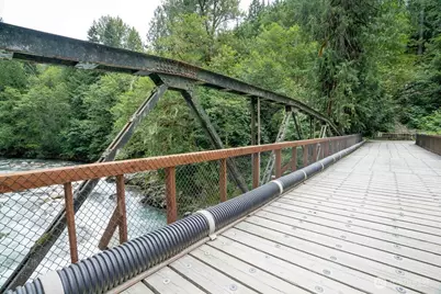 872 High Ridge Drive, Marblemount, WA 98267 - Photo 3