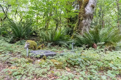 872 High Ridge Drive, Marblemount, WA 98267 - Photo 5
