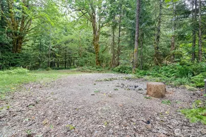 872 High Ridge Drive, Marblemount, WA 98267 - Photo 11
