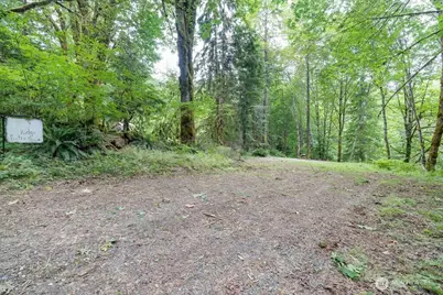 872 High Ridge Drive, Marblemount, WA 98267 - Photo 13