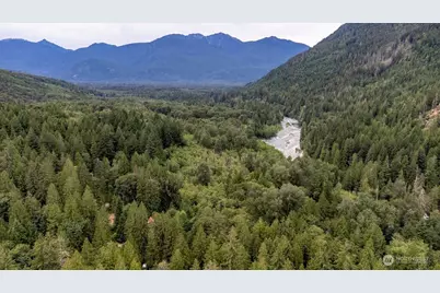 872 High Ridge Drive, Marblemount, WA 98267 - Photo 23
