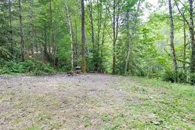 872 High Ridge Drive, Marblemount, WA 98267 - Photo 7