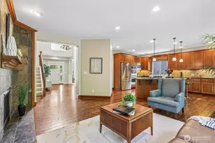 11815 157th Ave NE, Redmond, WA 98052 - Photo 7