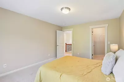 11815 157th Avenue NE, Redmond, WA 98052 - Photo 21