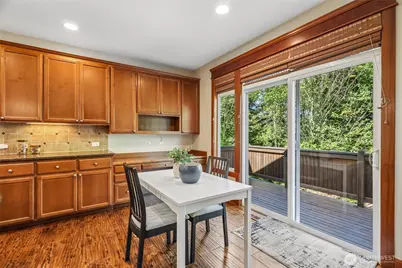 11815 157th Avenue NE, Redmond, WA 98052 - Photo 13