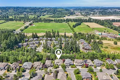 11815 157th Avenue NE, Redmond, WA 98052 - Photo 37