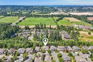 11815 157th Ave NE, Redmond, WA 98052 - Photo 37
