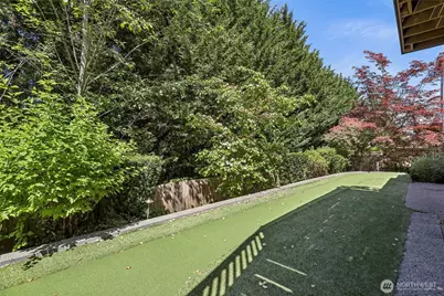 11815 157th Avenue NE, Redmond, WA 98052 - Photo 33