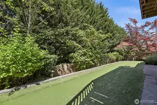 11815 157th Ave NE, Redmond, WA 98052 - Photo 33