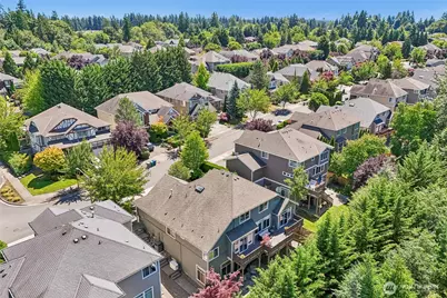 11815 157th Avenue NE, Redmond, WA 98052 - Photo 39
