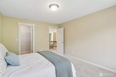 11815 157th Avenue NE, Redmond, WA 98052 - Photo 23