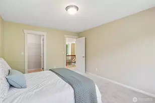 11815 157th Ave NE, Redmond, WA 98052 - Photo 23