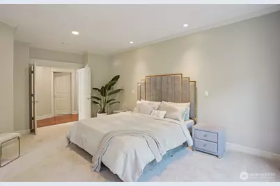 11815 157th Avenue NE, Redmond, WA 98052 - Photo 17