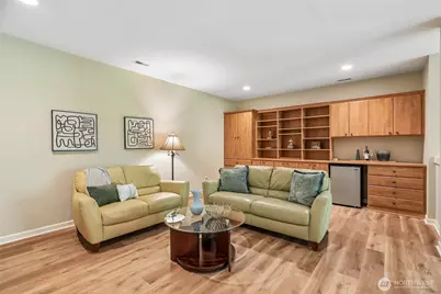 11815 157th Avenue NE, Redmond, WA 98052 - Photo 27