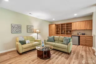 11815 157th Ave NE, Redmond, WA 98052 - Photo 27