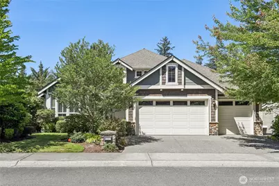 11815 157th Avenue NE, Redmond, WA 98052 - Photo 1