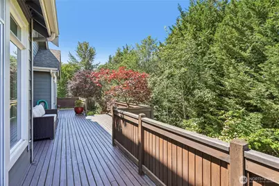 11815 157th Avenue NE, Redmond, WA 98052 - Photo 35