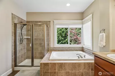 11815 157th Avenue NE, Redmond, WA 98052 - Photo 19