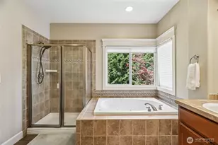 11815 157th Ave NE, Redmond, WA 98052 - Photo 19