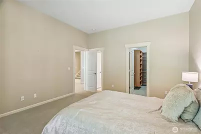 11815 157th Avenue NE, Redmond, WA 98052 - Photo 29