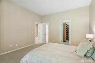 11815 157th Ave NE, Redmond, WA 98052 - Photo 29